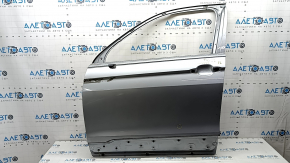 Door bare front left VW Tiguan 18-24