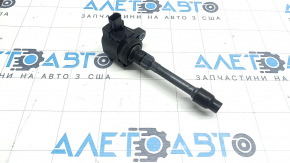 Ignition coil Honda Accord 16-17 rest hybrid