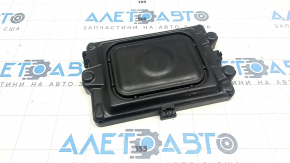 Honda Accord 17 Rest Hybrid ECU Engine Computer Cover