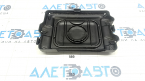 Honda Accord 17 Rest Hybrid ECU Engine Computer Cover