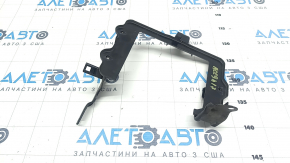 Bracket ECU engine computer Honda Accord 17 rest hybrid