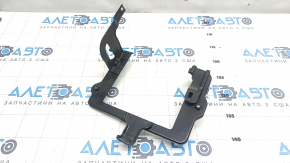 Bracket ECU engine computer Honda Accord 17 rest hybrid