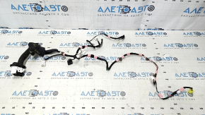 Wiring front right door Toyota Camry v70 18-24