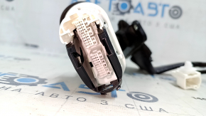 Wiring front right door Toyota Camry v70 18-24