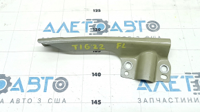 Left wing bracket VW Tiguan 22-24 upper