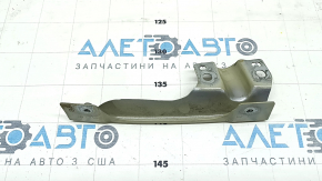 Left wing bracket VW Tiguan 22-24 upper