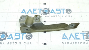 Wing bracket right VW Tiguan 22-24 upper