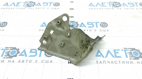 Left wing bracket VW Tiguan 22-24 lower