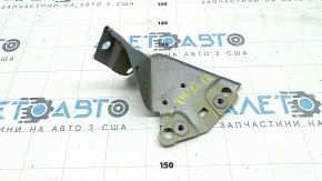 Right wing bracket VW Tiguan 22-24 lower