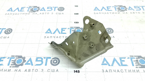 Right wing bracket VW Tiguan 22-24 lower