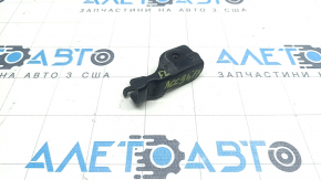 Left signal bracket Honda Accord 13-17 type 1