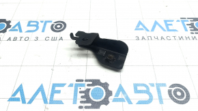 Left signal bracket Honda Accord 13-17 type 1