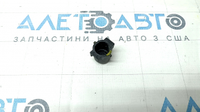 Parking sensors front VW Tiguan 18-24
