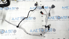 Engine Wiring Chrysler 200 15-16 2.4