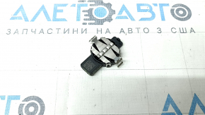 Rain sensor plug VW Tiguan 23-24
