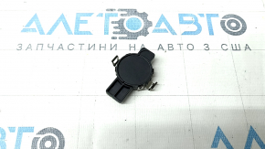 Rain sensor plug VW Tiguan 23-24