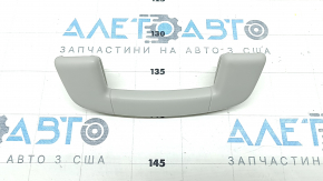 Front right ceiling handle VW Tiguan 22-24 gray