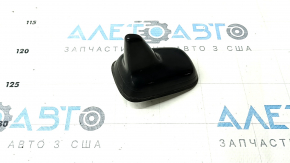 Antenna fin VW Tiguan 21-24