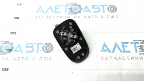 Antenna fin VW Tiguan 21-24