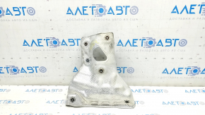 Toyota Camry v70 18-22 lower manifold protection