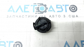 Airbag sensor door left VW Tiguan 18-24