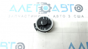Airbag sensor door left VW Tiguan 18-24