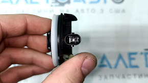 Airbag sensor door left VW Tiguan 18-24
