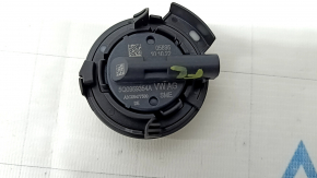 Airbag sensor door left VW Tiguan 18-24