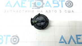 Airbag sensor door right VW Tiguan 18-24