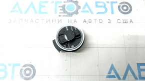Airbag sensor door right VW Tiguan 18-24