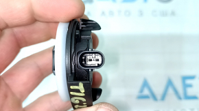 Airbag sensor door right VW Tiguan 18-24