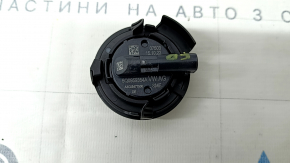 Airbag sensor door right VW Tiguan 18-24