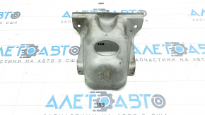 Exhaust manifold guard upper Honda Accord 17 hybrid