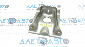 Exhaust manifold guard upper Honda Accord 17 hybrid