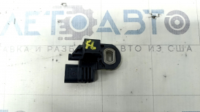 Driver's Seat Position Sensor Honda Accord 13-17