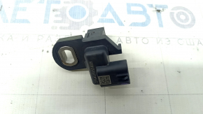 Driver's Seat Position Sensor Honda Accord 13-17
