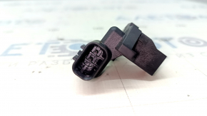 Driver's Seat Position Sensor Honda Accord 13-17