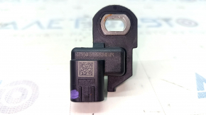 Driver's Seat Position Sensor Honda Accord 13-17