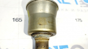 Lambda probe first Toyota Camry v70 18-24 2.5, hybrid