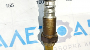 Lambda probe 2 Toyota Camry v70 18-24 2.5, hybrid