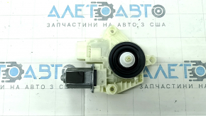 Window lift motor rear left VW Tiguan 22-24