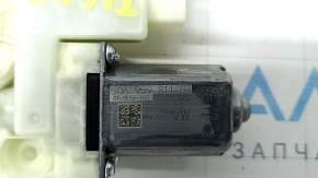 Window lift motor rear left VW Tiguan 22-24