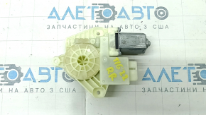 Motor for window lifter rear right door VW Tiguan 22-24