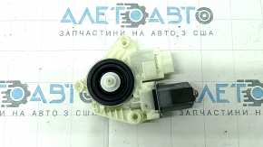 Motor for window lifter rear right door VW Tiguan 22-24