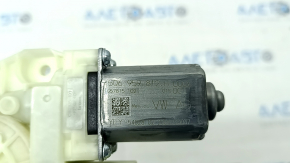 Motor for window lifter rear right door VW Tiguan 22-24
