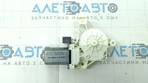 Front left window lift motor VW Tiguan 22-24