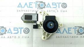 Front left window lift motor VW Tiguan 22-24