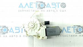 Motor for window lift front right door VW Tiguan 21-24