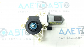 Motor for window lift front right door VW Tiguan 21-24