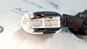 Wiring front door right Toyota Prius 50 16-22